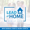 Lead At Home (Win At Life) artwork