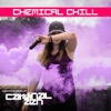 Chemical Chill by Cardinal Zen artwork