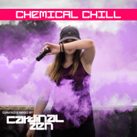 Chemical Chill by Cardinal Zen podcast