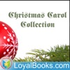 Christmas Carol Collection by Various artwork