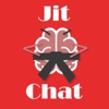 Jit Chat artwork
