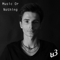 Music Or Nothing podcast
