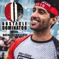 Episode #164: Shawn Wells