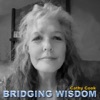 Bridging Wisdom artwork
