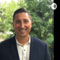 Traffic is a good thing. podcast