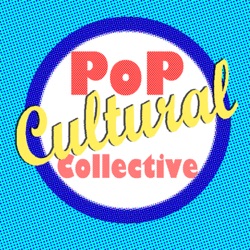 Pop Collective Podcast