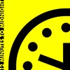12 Minutes to Midnight: The Watchmen Podcast artwork