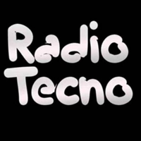 Radio Tecno podcast
