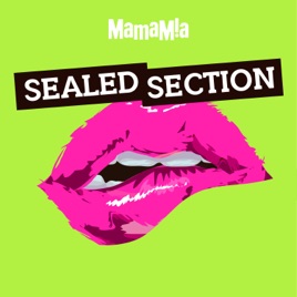 Porn Section - Sealed Section: We Know What Porn You Watch on Apple Podcasts