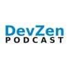 DevZen Podcast artwork