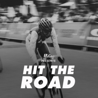 Hit The Road podcast