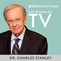 Programa de TV del Dr. Stanley – Ministerios En Contacto podcast
