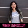 Health, Life and More for Women Podcast artwork