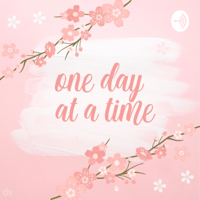 one day at a time podcast