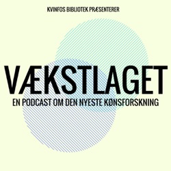 5. Reportage fra KVINFOs ‘Er du køn?’ workshop på Roskilde Festival 2017