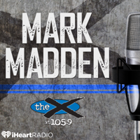 MADDEN - SEPT 5 2018 - HOUR 1