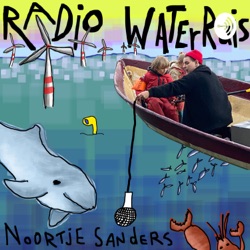 Radio WaterRuis
