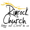 Rimrock Church Podcast artwork