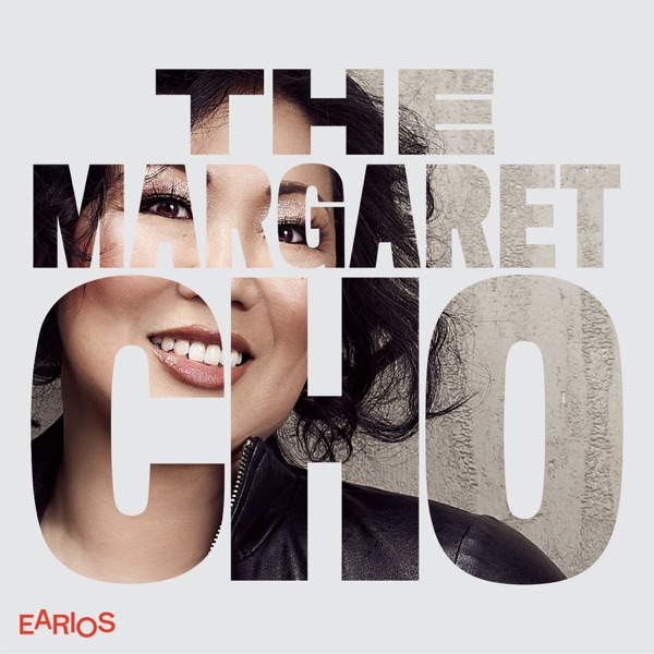 The Margaret Cho