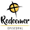 RedeemerJax Sermons artwork