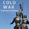 Cold War Conversations artwork