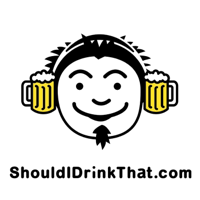 Should I Drink That? Craft Beer Podcast podcast