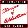 Stories of Addiction artwork