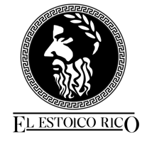 El Estoico Rico