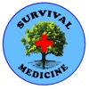 Survival Medicine artwork