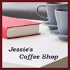 Jessie's Coffee Shop artwork