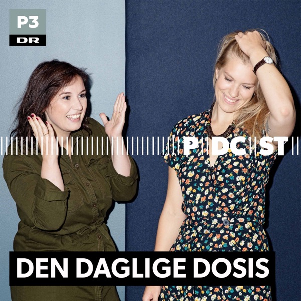 Den daglige dosis