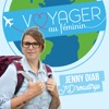 Voyager au féminin by JDroadtrip