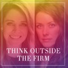 Think Outside the Firm artwork