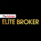 The Adviser: Elite Broker
