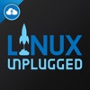 LINUX Unplugged artwork