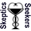 Skeptics and Seekers Sunday Sermon (4S) artwork