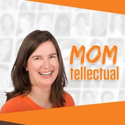 MOMTELLECTUAL 001 Postpartum Mood Disorder with Christine McCormack