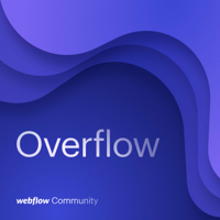 Overflow podcast