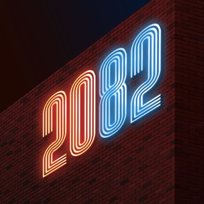2082 | 超时空漫谈 2082 | 超时空漫谈