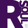 R-Soul: Reclaiming the Soul of Reproductive Health, Rights, and Justice artwork