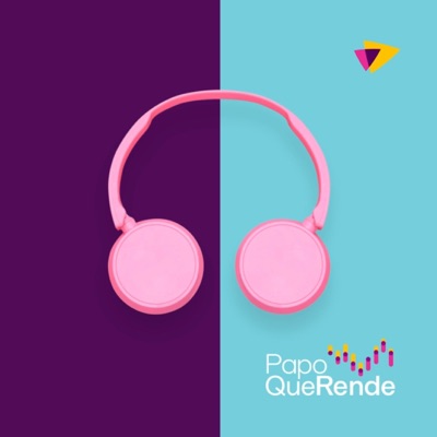 Papo que Rende Papo que Rende