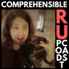 Comprehensible Russian Podcast | Learn Russian with Max artwork