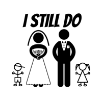I Still Do podcast