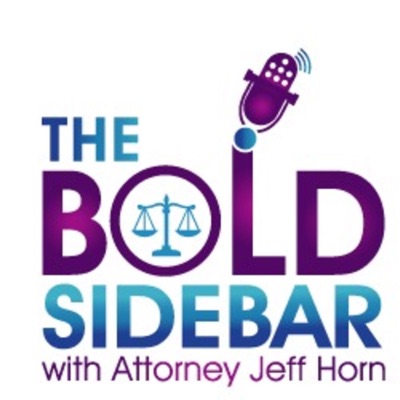 The Bold Sidebar The Bold Sidebar