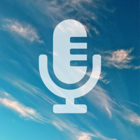 The Tasteful Podcast podcast