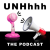 UNHhhh - WOW Podcast Network