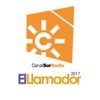 El Llamador