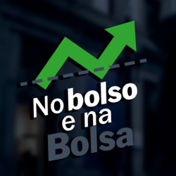 ALZR11, VGIR11 e ANÁLISE DE CARTEIRA | Analisando Fundos Imobiliários