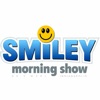 Smiley Morning Show artwork