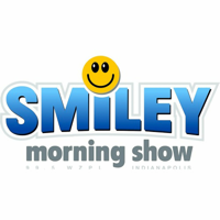 Smiley Morning Show podcast